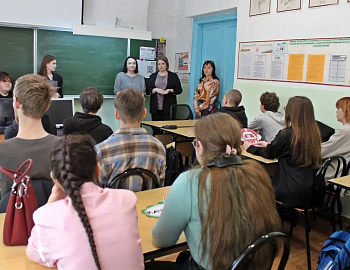 ��� ���������� �������� ������ ��������� ���������������� �����������