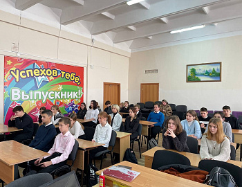 � ����� ������ ������������ ��������, ������ �������