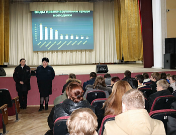 � ������������������� ������������ ������ ��������� �������������-���������������� ������ ������ �� ������ ������� 