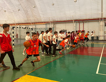 � ������ ������ ������ ������� ��������� �������� ������