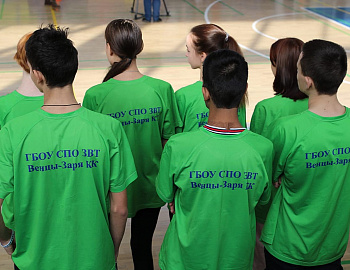 ������ �������������� ������ ������� ������� � ������� ��������� 