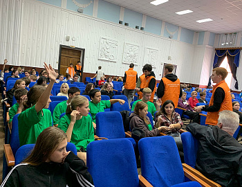 � ���������� �������� ������� ��������� �������� ������