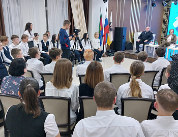 ������������� ��������� ������� ������� � ������������� ����������� �100 �������� ���������