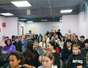 � ����� �������� ������� ��������� �������� ������