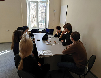 � ������ ������ ������ ��������� ������� ���� � ��������� � �����