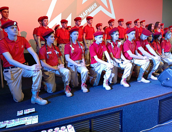 � ���������� ������ ������ ������������� ���������� �������� � ���� �������  