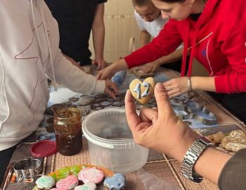 ������������������ ����������� ������ ������� ������� � ������ ������ ����������� ������� ��������