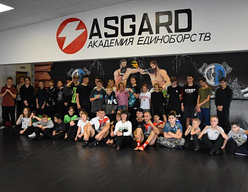 � ��������� ������ ������������ ��������� � �������� �����������