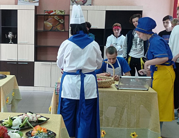 � ������ ���������� �������� ������� ������� ��������� �������� ������