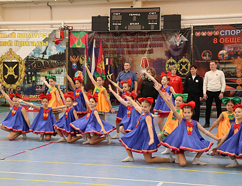 � ����������� ������ � ���������� ������� ������� �������� ������� ��������� �������� ������