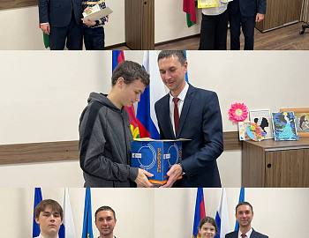 �� ���������� �������������� ����������� ������������ ����� ������ ��������� ������� ������� ���������� ����� �����������, ����!�