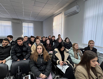 ��� ��������� ������������ ������ ��������� �������� ���� �� ��������� ����������