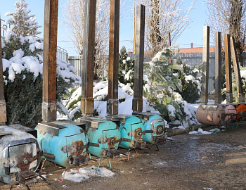 ��������-�������� ������������ ���������������� ��������� ���������� ������ �����-�������� ��� ����� ������