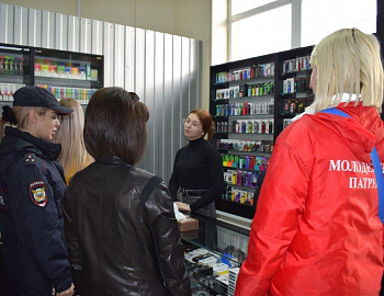 �������������� ����� ��� �� �������� ����� �����! ����� ��� ��������!� ��������� � ��������� ������