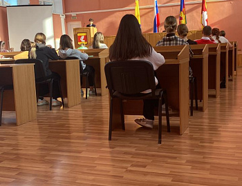 � ������������� ������ ������ ��������� ������������� �������������������