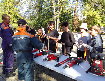 � ����������� ������ �������� ������� ��������� �������� ������