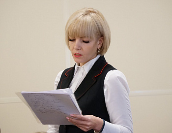 � �������� ������ ���������� �������� ��������� �������� �� ����� ������������������ � ������ �� ����