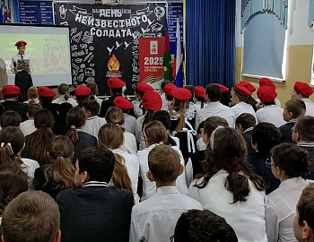 �����������, ����������� ��� ������������ �������, ��������� � ����������� ������