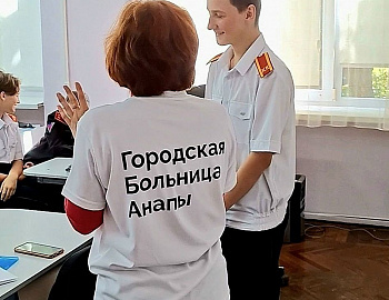 ��� ���������� ����� ��������� ������������� ������� �� ������������ �������������� ��������� ������������� ��� ����� ��������� �����������