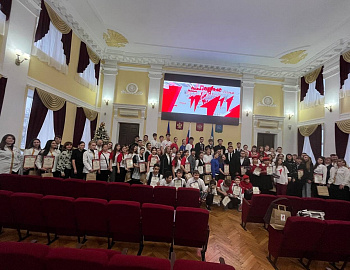 � ���������� ������ ������� ����� �������� �������� �����������, ����!�