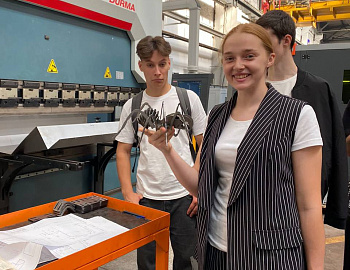 ��� ����� ��������� ���������������� ������ ������ ���������� ������������ ��������� �� ����������� ������ ����������