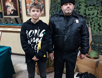 ����������� � ������ ������� ������� ��� ��������� ��������� � ����������� ������