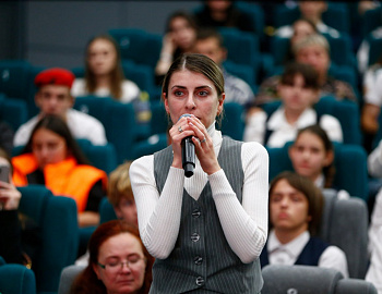 � ���������� ����������� ����� ��������������� ������ ����� � �����