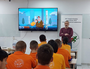 � ����� ���������� ������ ���� ���������������� �������� ����� ������