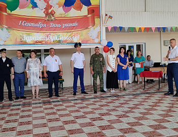 � ������������� ��������� ������ ���� ������