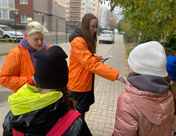 � ����� ���������� ������ ���� ���������������� �������� ����� ������