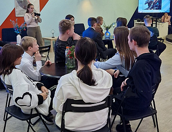 � ��������� ������ ��������� ���������������� ��� ����� ����