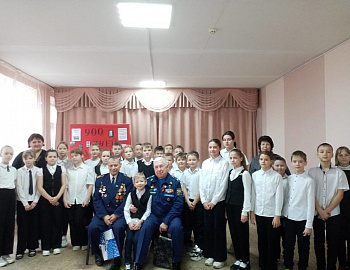 � ������ ������ ������ �����������, ������������ �� ��� ������ ������� ������ ����������