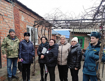 � ������ ������ ���������� ���������������� ����� � ����� ����������� �������� ������������ 