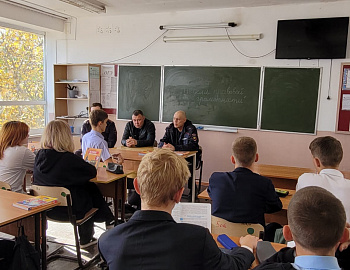 � ��������������� ������������ ������������� ������ ��������� �����������, ����������� ������� �������� ������