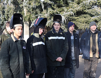 ��������-�������� ������������ ���������������� ��������� ���������� ������ �����-�������� ��� ����� ������