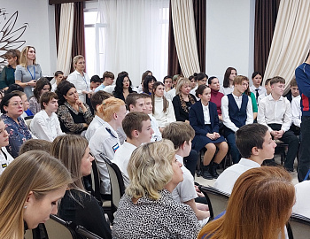 ������������� ��������� ������� ������� � ������������� ����������� �100 �������� ���������