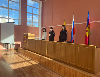 � ������������� ������ ������ ��������� ������������� �������������������