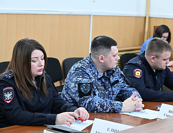 � ������ ������ ������ ��������� ������������� �������������������� ��������