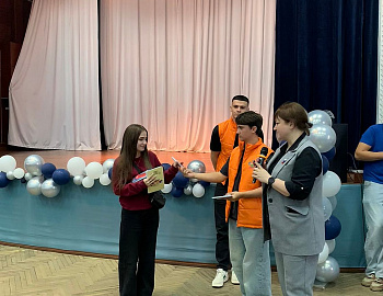 � ���������� �������� ������� ��������� �������� ������