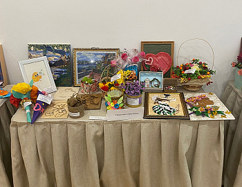 ������� ������� �����������, ����!� ������ � ��������� ������