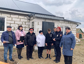 � ������ ������ ��������� �������� �����������