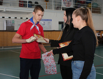 � ������������ ������ ��������� ����������� � ������ �������� ��������� ���������� ���������