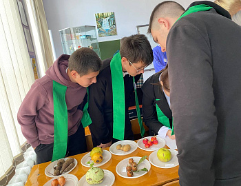 � ����������� ������ ������ ������� ��������� �������� ������