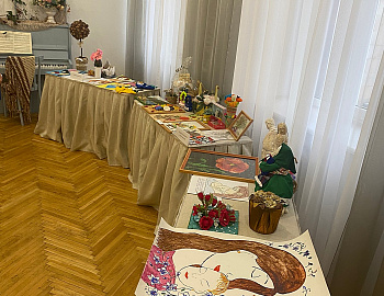 ������� ������� �����������, ����!� ������ � ��������� ������