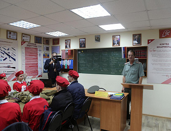 � �������� ����� ������ ����� ������-��������������� ���������� �������� ���������