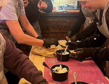 ������������������ ����������� ������, ����������� � ������ ������ �����������, ������� ������� � ������-������ �� ������� ������