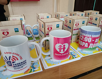 ������� ��������� �������� � ���������� ������