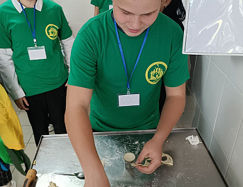 ������� ��������� �������� � ���������� ������