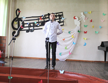 � ������������ ������ ������ ������� ����� ����� � ���������� ������� ������ �����