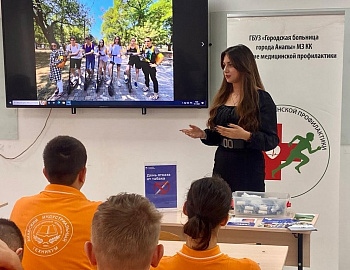 � ����� ���������� ������ ���� ���������������� �������� ����� ������